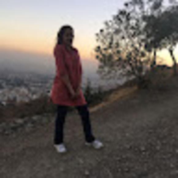 zahra_salemi
